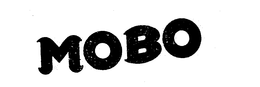 MOBO trademark