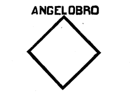 ANGELO trademark