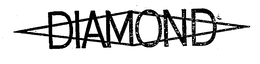 DIAMOND trademark