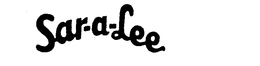 SAR-A-LEE trademark