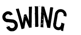 SWING trademark