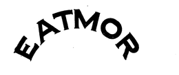 EATMOR trademark