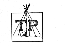 TP trademark