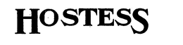HOSTESS trademark
