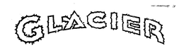 GLACIER trademark