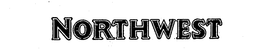 NORTHWEST trademark