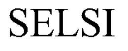 SELSI trademark