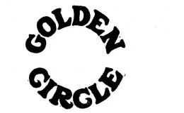 GOLDEN CIRCLE trademark