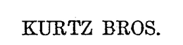 KB trademark