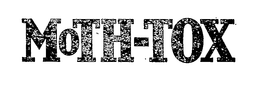 MOTH-TOX trademark
