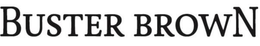 BUSTERBROWN trademark