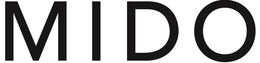 MIDO trademark