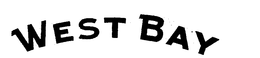 WEST BAY trademark