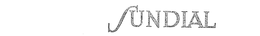 SUNDIAL trademark