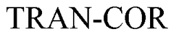 TRAN-COR trademark