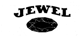 JEWEL trademark