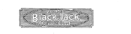 ADAMS BLACK JACK CHEWING GUM trademark
