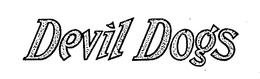 DEVIL DOGS trademark