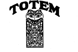 TOTEM trademark