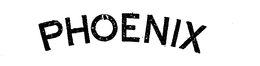 PHOENIX trademark