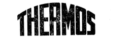 THERMOS trademark