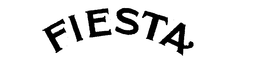 FIESTA trademark