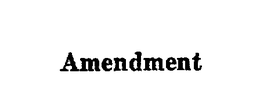 IRVIN trademark
