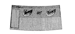 EMERY trademark