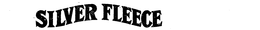 SILVER FLEECE trademark