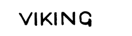 VIKING trademark