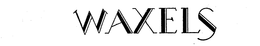 WAXELS THE SOCIAL LIGHT trademark