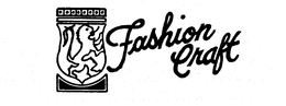 FASHION CRAFT trademark