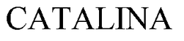 CATALINA trademark