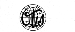 OTIS trademark