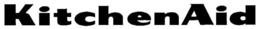 KITCHENAID trademark