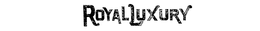 ROYAL LUXURY trademark