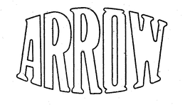 ARROW trademark