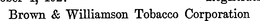 GOLDEN GRAIN trademark
