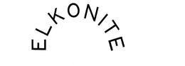 ELKONITE trademark