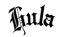HULA trademark