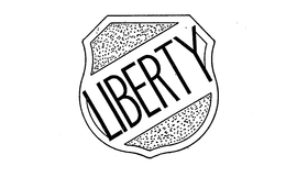 LIBERTY trademark