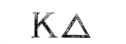K trademark