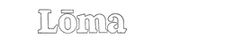 LOMA trademark