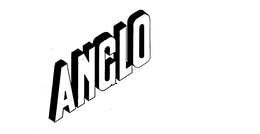 ANGLO trademark