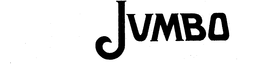 JUMBO trademark