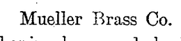 TUF-STUF trademark