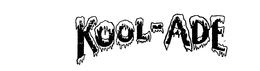 KOOL-ADE trademark