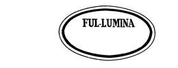 FUL-LUMINA trademark