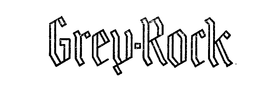 GREY-ROCK trademark