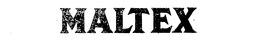 MALTEX trademark